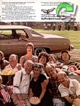 Buick 1975 22.jpg